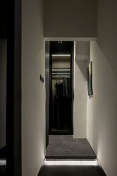 Stangee Place (D15), Apartment #556779931